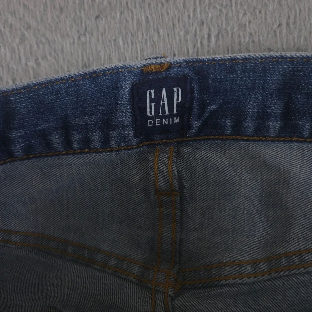 GAP good used